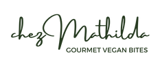 chez Mathilda